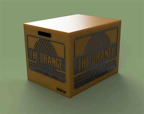 metal clothing box|metal gear solid cardboard box.